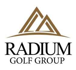 Radium Golf Group