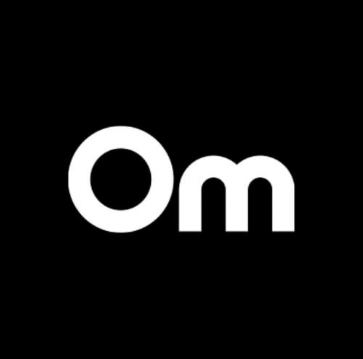 Om Organics Skincare