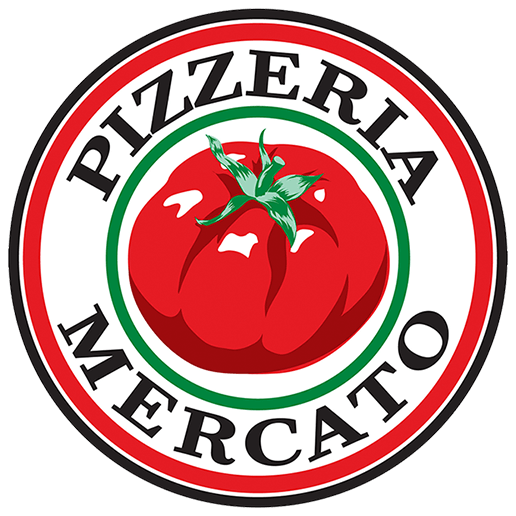 Pizzeria Mercato