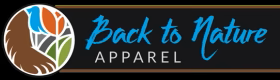 Back to Nature Apparel