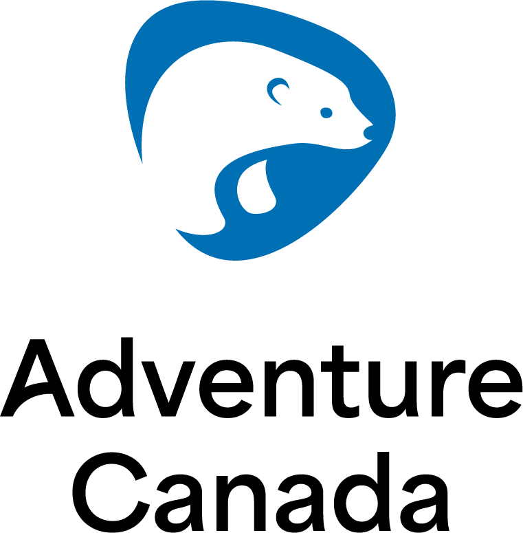 Adventure Canada