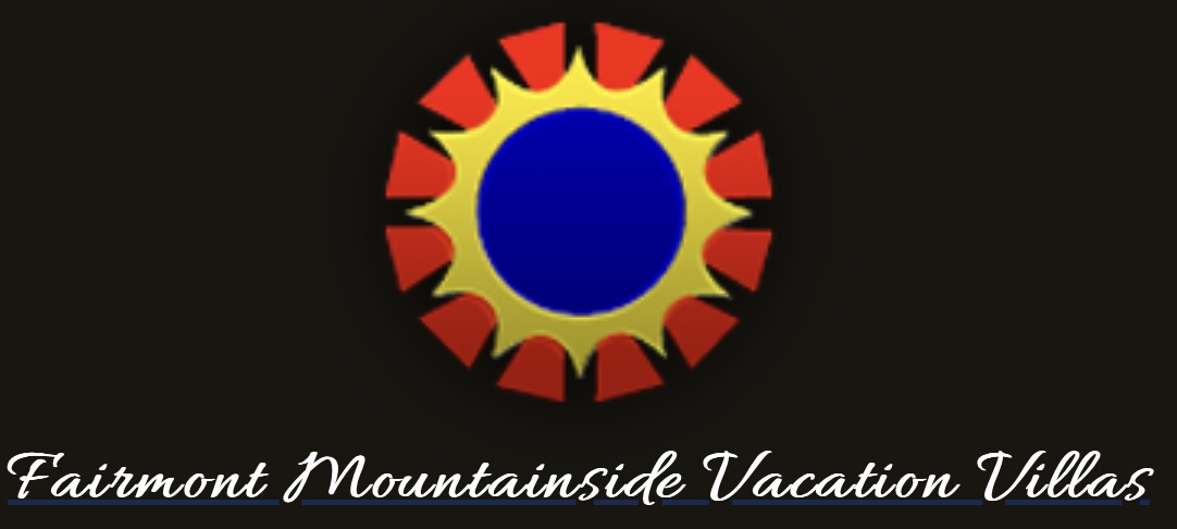 Fairmont Villa Management